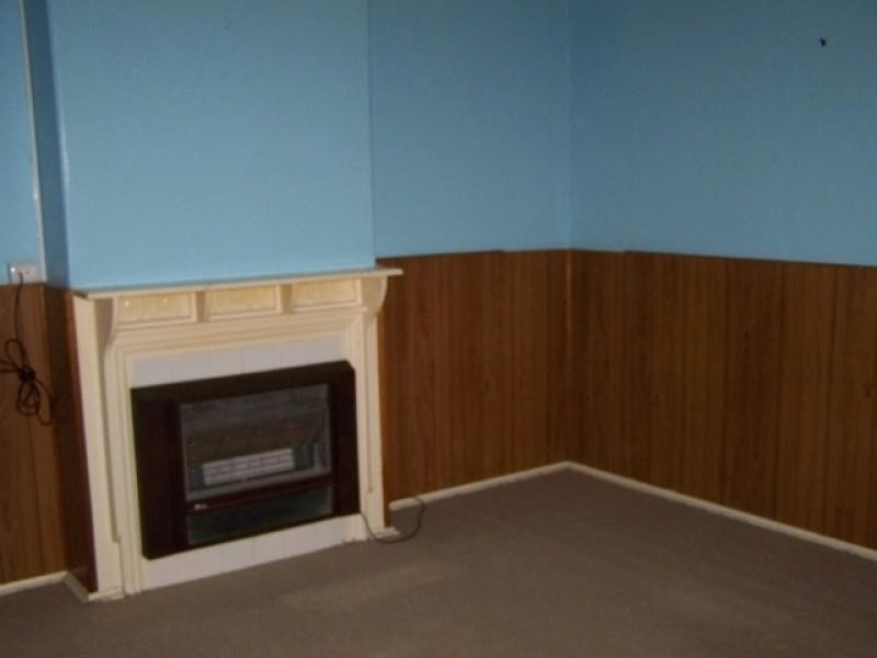 3 Second Street, Morgan SA 5320