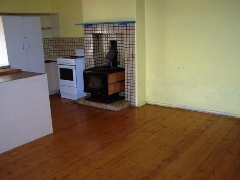 3 Second Street, Morgan SA 5320
