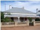 3 Second Street, Morgan SA 5320