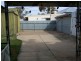 3 Second Street, Morgan SA 5320