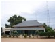 6 Tenth Street, Morgan SA 5320