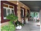 6 Tenth Street, Morgan SA 5320