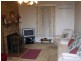 6 Tenth Street, Morgan SA 5320