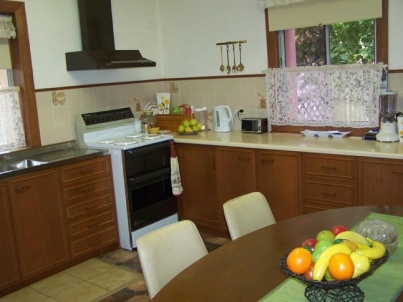 6 Tenth Street, Morgan SA 5320