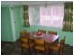 6 Tenth Street, Morgan SA 5320
