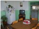 6 Tenth Street, Morgan SA 5320