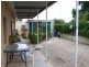 6 Tenth Street, Morgan SA 5320