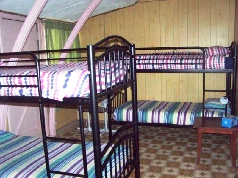 Lot 30 North West Bend, Morgan SA 5320