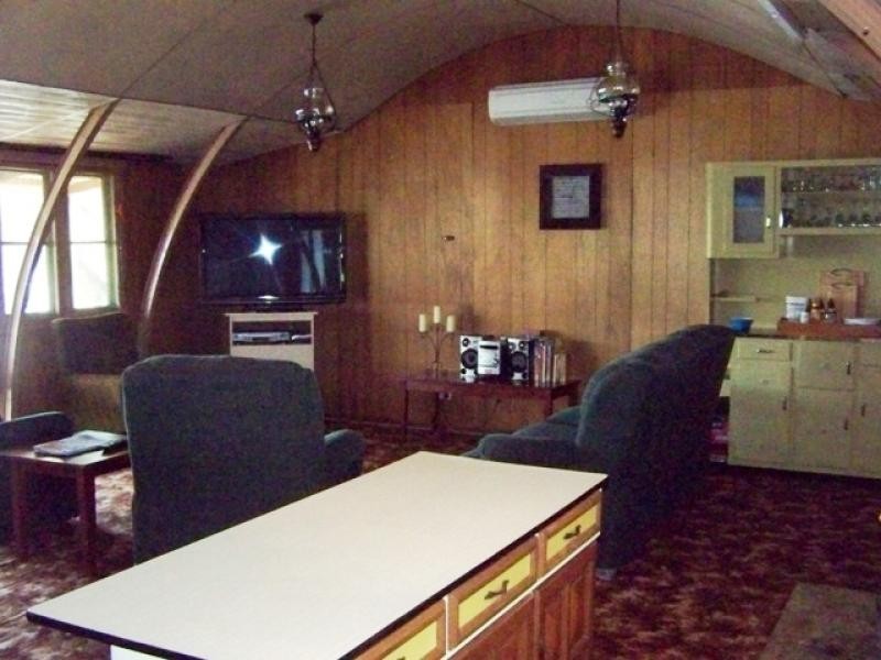 Lot 30 North West Bend, Morgan SA 5320