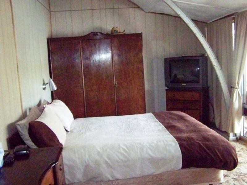 Lot 30 North West Bend, Morgan SA 5320