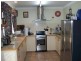 8 Federal Street, Morgan SA 5320