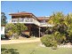 29 Phillip Drive, South West Rocks NSW 2431