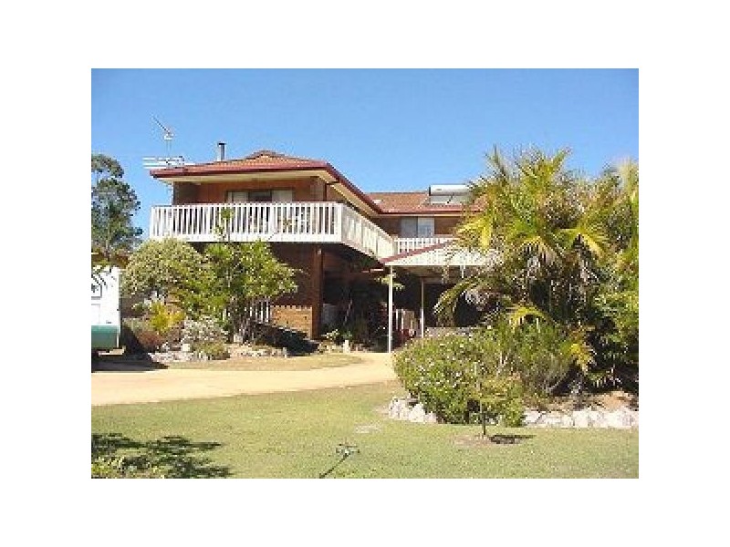 29 Phillip Drive, South West Rocks NSW 2431