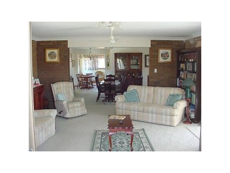 29 Phillip Drive, South West Rocks NSW 2431