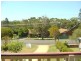 29 Phillip Drive, South West Rocks NSW 2431