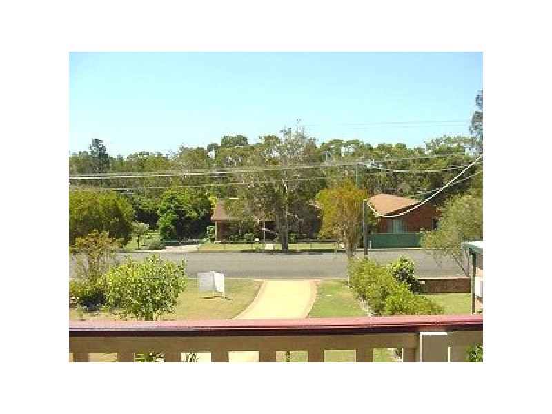 29 Phillip Drive, South West Rocks NSW 2431