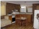 29 Phillip Drive, South West Rocks NSW 2431