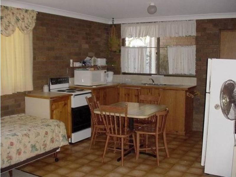 29 Phillip Drive, South West Rocks NSW 2431