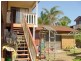 29 Phillip Drive, South West Rocks NSW 2431