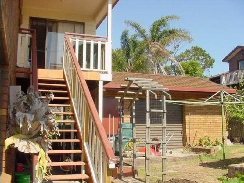 29 Phillip Drive, South West Rocks NSW 2431