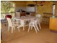 29 Phillip Drive, South West Rocks NSW 2431