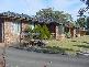 Arakoon NSW 2431