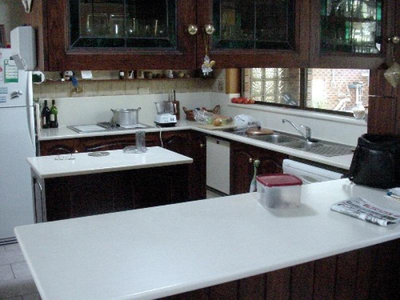 Arakoon NSW 2431