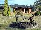 Arakoon NSW 2431