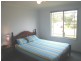 8 Mitchell St, South West Rocks NSW 2431