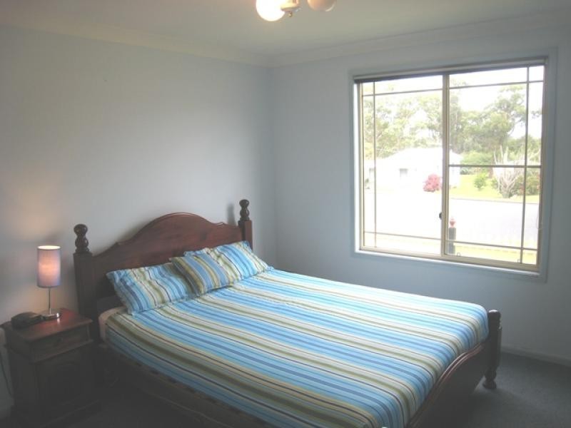 8 Mitchell St, South West Rocks NSW 2431