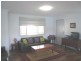 8 Mitchell St, South West Rocks NSW 2431