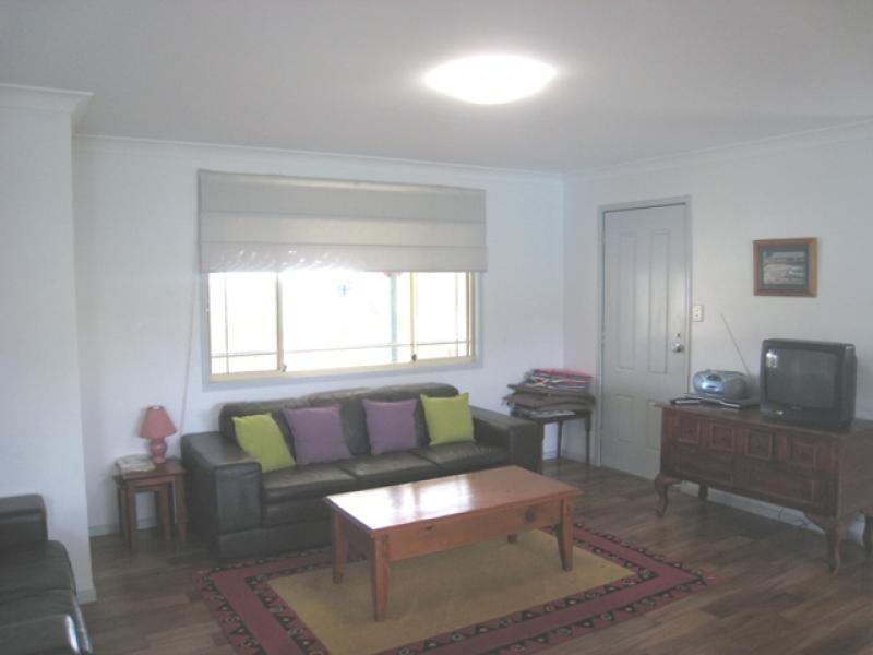 8 Mitchell St, South West Rocks NSW 2431