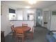 8 Mitchell St, South West Rocks NSW 2431