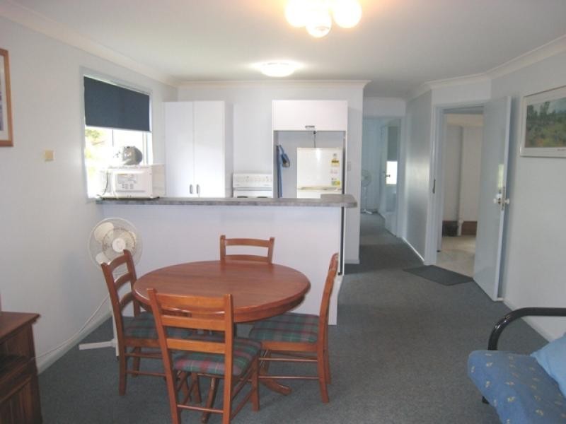 8 Mitchell St, South West Rocks NSW 2431