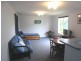 8 Mitchell St, South West Rocks NSW 2431