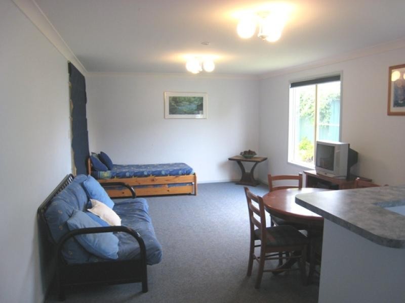 8 Mitchell St, South West Rocks NSW 2431