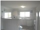 8 Mitchell St, South West Rocks NSW 2431