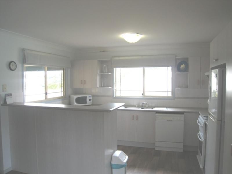 8 Mitchell St, South West Rocks NSW 2431