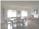8 Mitchell St, South West Rocks NSW 2431