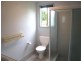 8 Mitchell St, South West Rocks NSW 2431