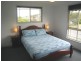 8 Mitchell St, South West Rocks NSW 2431