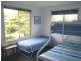 8 Mitchell St, South West Rocks NSW 2431