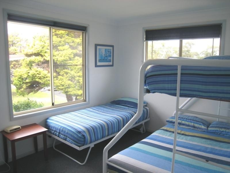 8 Mitchell St, South West Rocks NSW 2431