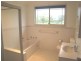 8 Mitchell St, South West Rocks NSW 2431