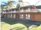 1/22 Memorial Ave, South West Rocks NSW 2431