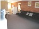 1/22 Memorial Ave, South West Rocks NSW 2431
