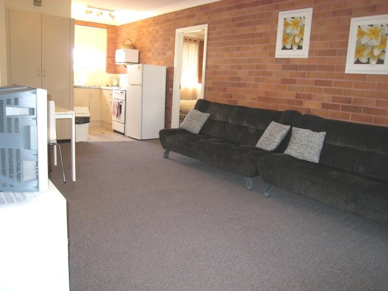 1/22 Memorial Ave, South West Rocks NSW 2431