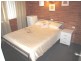 1/22 Memorial Ave, South West Rocks NSW 2431