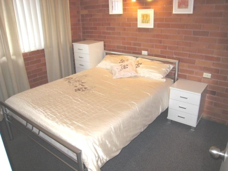 1/22 Memorial Ave, South West Rocks NSW 2431