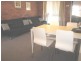 1/22 Memorial Ave, South West Rocks NSW 2431